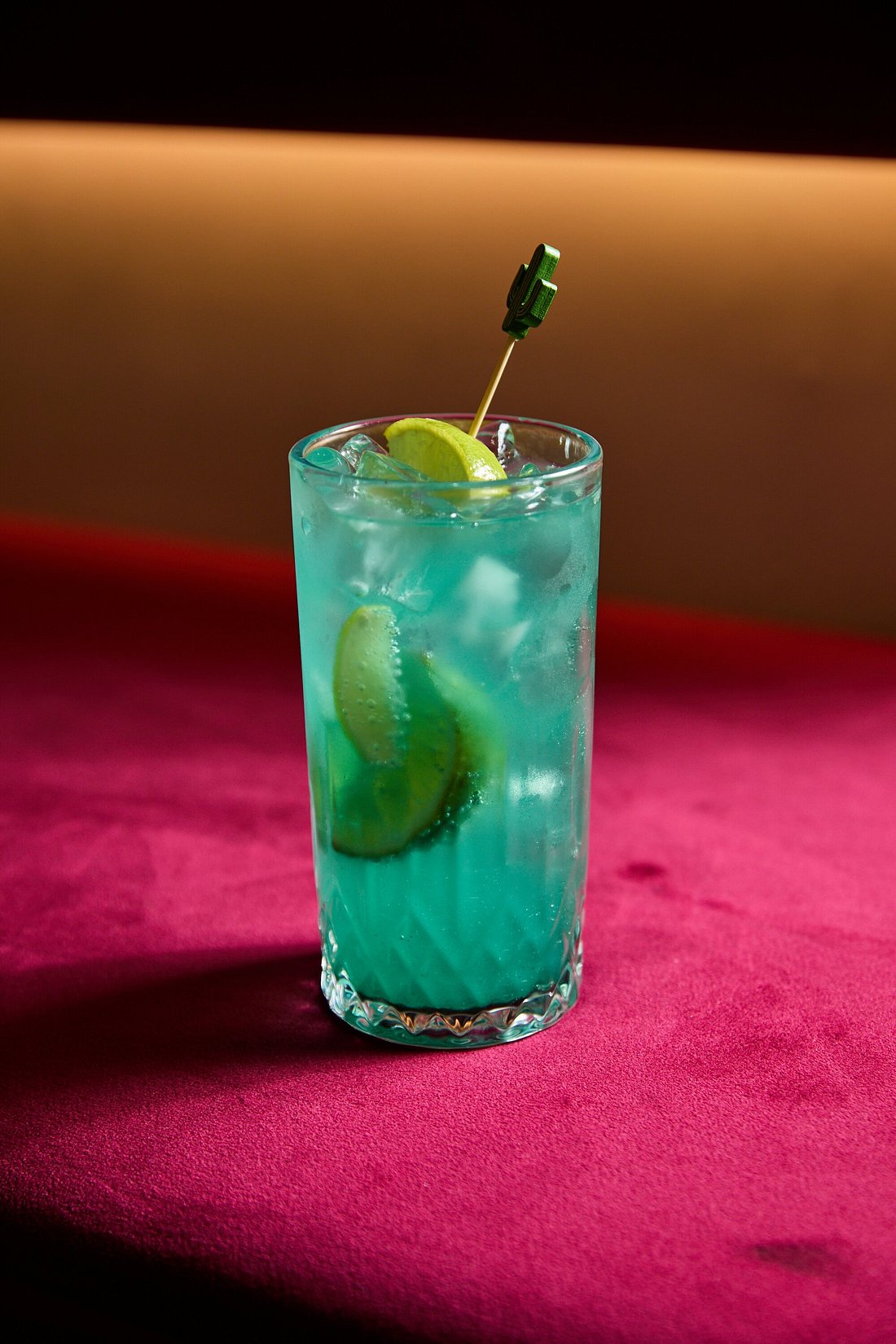 boisson2